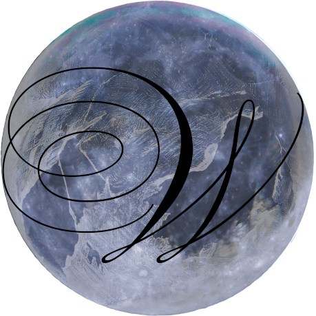 Winternight Design logo